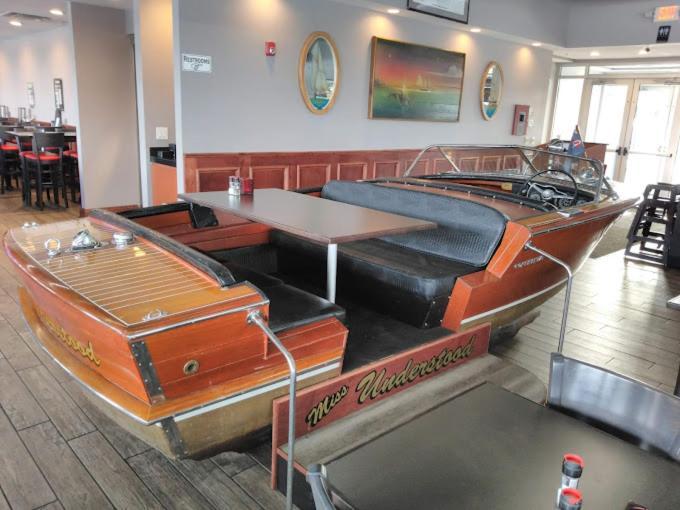 Private Guest Suite On The Portage Lakes Akron Ngoại thất bức ảnh